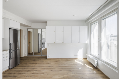 Unikkotie 5, Tikkurila, Vantaa