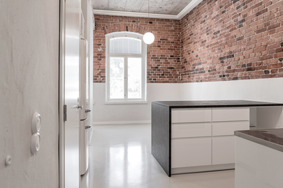 Kurjenmäenkatu 10 A, Kurjenmäki, Turku