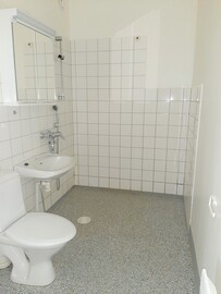 Karhitie 3, Voutila, Hämeenlinna