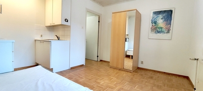 Pispalan valtatie 110, Epilä, Tampere