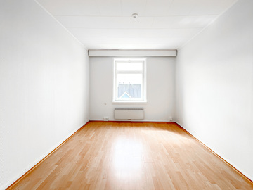 Vallikatu 30-32 A, Tahmela, Tampere