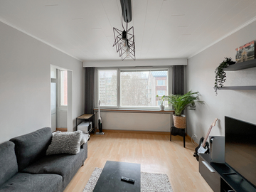 Papinkatu 8 B, Pyynikki, Tampere