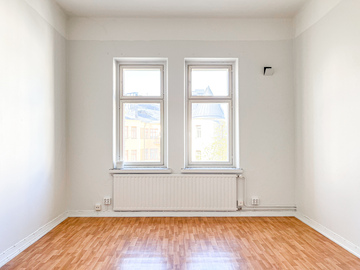 Kauppiaankatu 6 A, Katajanokka, Helsinki