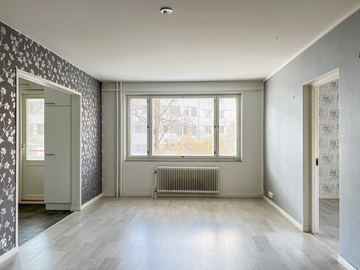 Elinantie 4 as., , Turku