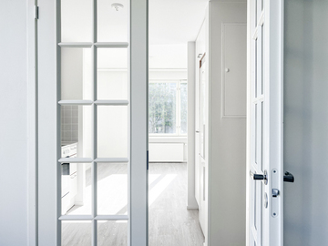 Mannilantie 14 B, Keskusta, Järvenpää