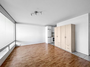 Niittykatu 2 G, Niittykumpu, Espoo