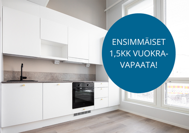 Ruissalontie 17, Kirstinpuisto, Turku