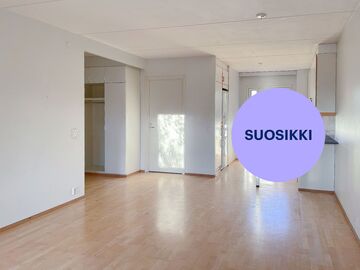 Teeritie 2, Korso, Vantaa