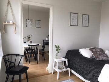 Yliopistonkatu 4, Keskusta, Jyväskylä