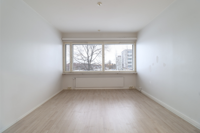 Uudenmaankatu 2, Viertola, Hyvinkää