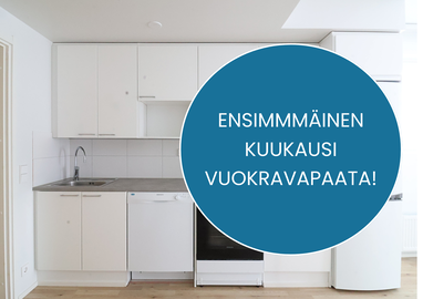 Helenenkatu 30, Viertola, Hyvinkää