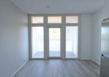 Puustellinniitynkaari 3, , Tuusula