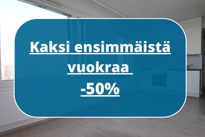 Saarijärventie 44, Palokka, Jyväskylä