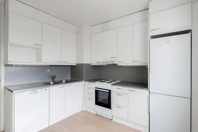 Henrikintie 5 E, Pitäjänmäki, Helsinki