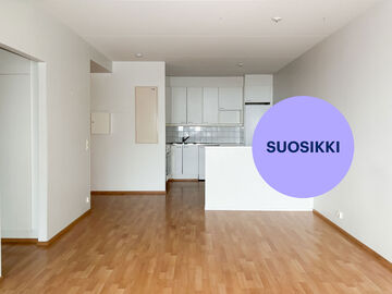 Kukkumäentie 24, Kukkumäki, Jyväskylä