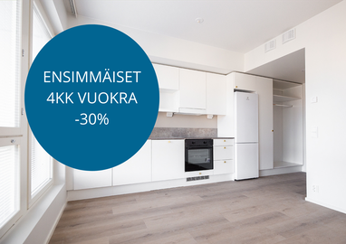 Ruissalontie 17, Kirstinpuisto, Turku