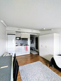 Hoitajantie 4, Kukkumäki, Jyväskylä