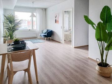 Viilivati 2, Kilo, Espoo