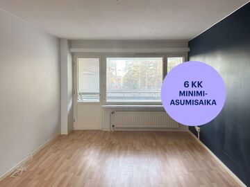 Soramäenkatu 2, Kiveriö, Lahti