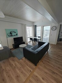 Sammonkatu 14b A 26, Keskusta, Kajaani