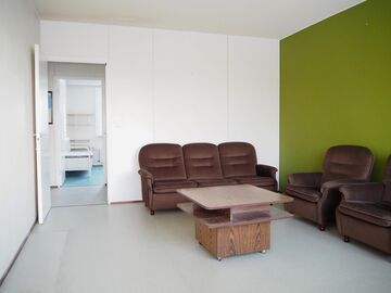 Harjuntie 3 C, , Kitee
