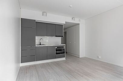 Kulorastaantie 3 C13, Kulomäki, Vantaa