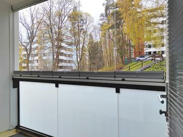 Jokelankatu 7, Keskusta, Hyvinkää
