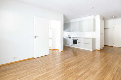 Huhtalammentie 9, Ylämyllyjärvi, Jyväskylä