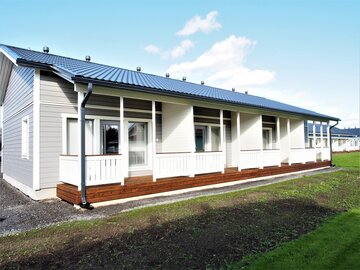 Lauroselankuja 18 A, , Ilmajoki