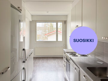 Kukkumäentie 20, Kukkumäki, Jyväskylä