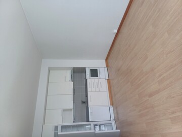 Palikkapolku 1, Kannelmäki, Helsinki