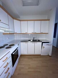 Suovanluhdantie 6 A, Vähäkyrö, Vaasa