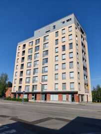 Vatialantie 2D, Nattari, Kangasala