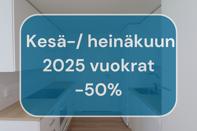 Huhta 9, Kangasrinne, Jyväskylä