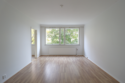 Kastelholmantie 1, Puotinharju, Helsinki