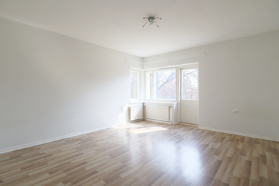 Valmetinkatu 2 H, Pansio, Turku
