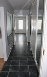 Ajomiehenkatu 1, Atala, Tampere