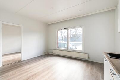 Lintulammenkatu 5a A, Jaakkola, Kerava