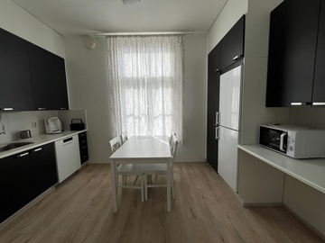 Karhulantie 10, Karhula, Kotka