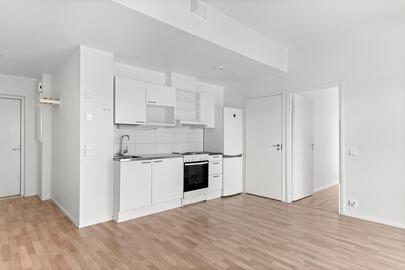 Pellaksenmäentie 13, Järvenperä, Espoo