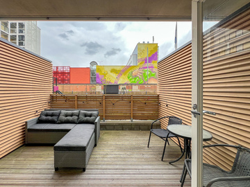 Unikkotie 11 C, Tikkurila, Vantaa