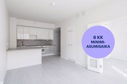 Hämeentie 48, Sörnäinen, Helsinki