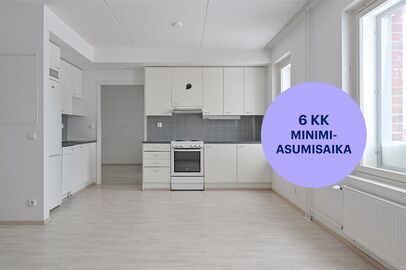 Katontekijänkuja 1, Malmi, Helsinki