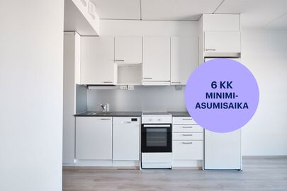 Vanha Helsingintie 20, Malmi, Helsinki