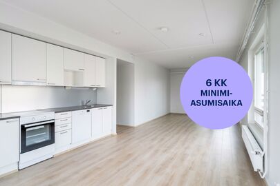 Vanha Helsingintie 20, Malmi, Helsinki