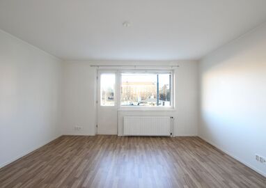Pinninkatu 30, Tammela, Tampere