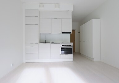 Ylistönmäentie 33, Ylistönmäki, Jyväskylä