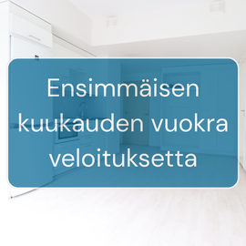 Huhta 5, Kangasrinne, Jyväskylä