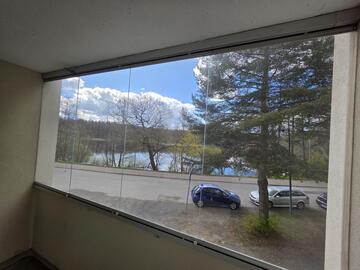 Myllystenpohjantie 25B 23, Keskusta, Kangasala