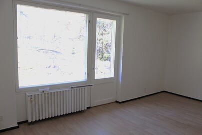 Metsälammentie 1, Taalintehdas, Kemiönsaari